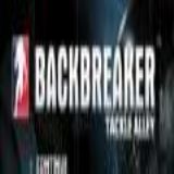 Dwonload Back Breaker Cell Phone Game